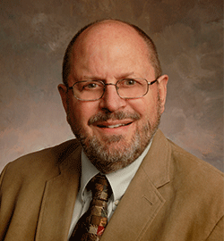 Dr. Wilbur Wells | Urology Centers of Alabama | Urology Centers of Alabama